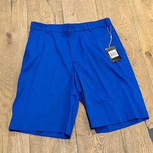 Nike Golf Shorts